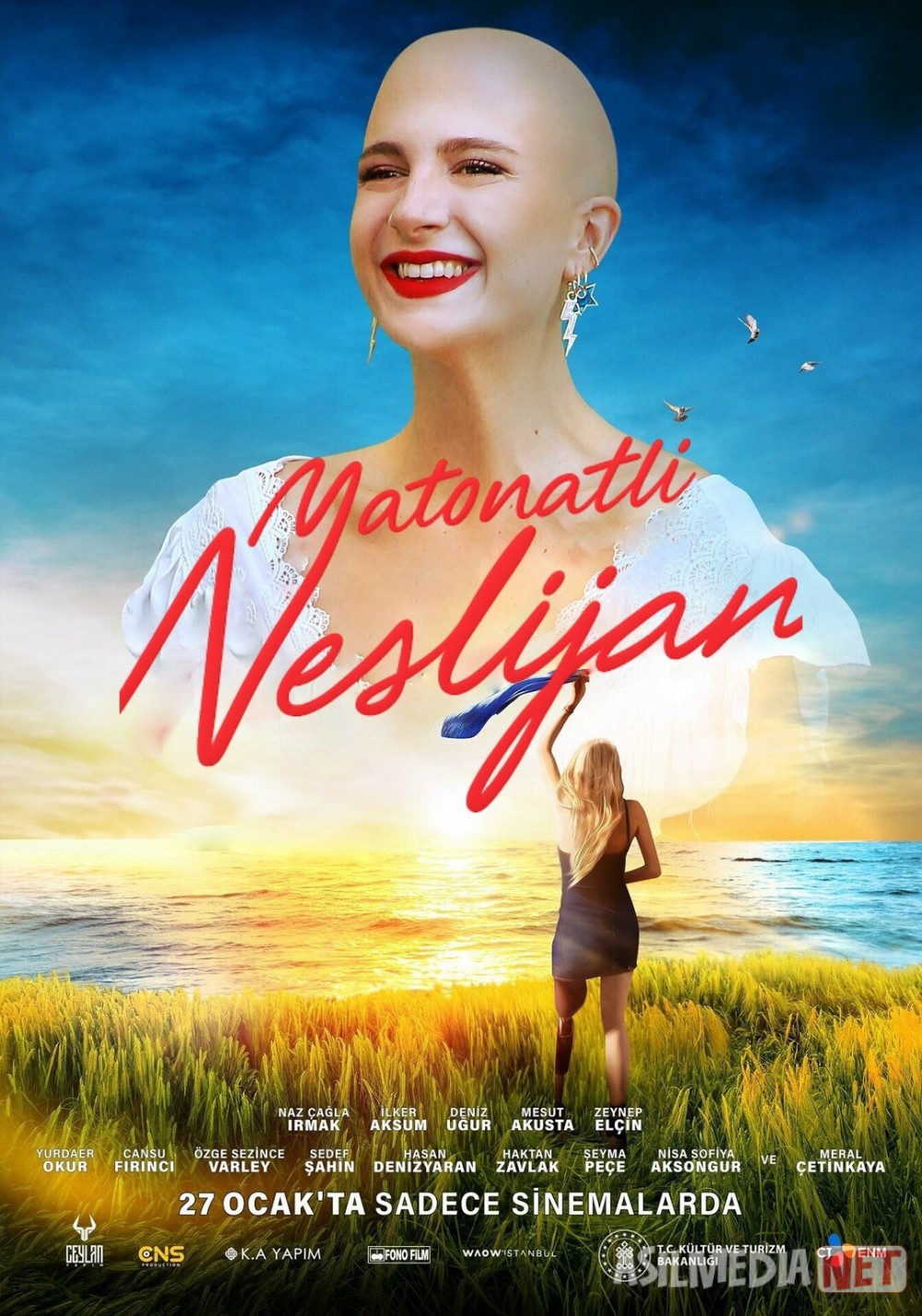Matonatli Neslijan 2023 Uzbek tilida O'zbekcha tarjima kino Full HD tas-ix skachat