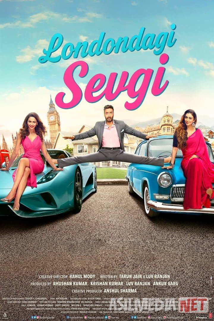 Londondagi sevgi 2019 Uzbek tilida O'zbekcha tarjima kino Full HD tas-ix skachat