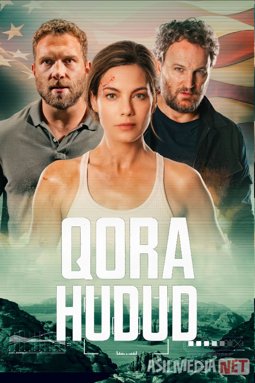 Qora Hudud 2022 Uzbek tilida O'zbekcha tarjima kino Full HD tas-ix skachat