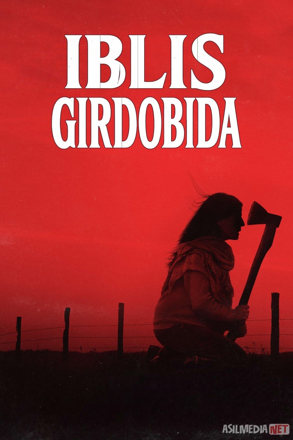Iblis girdobida Premyera 2023 Uzbek tilida O'zbekcha tarjima kino Qora kuch shayton zaharlagan Full HD tas-ix skachat
