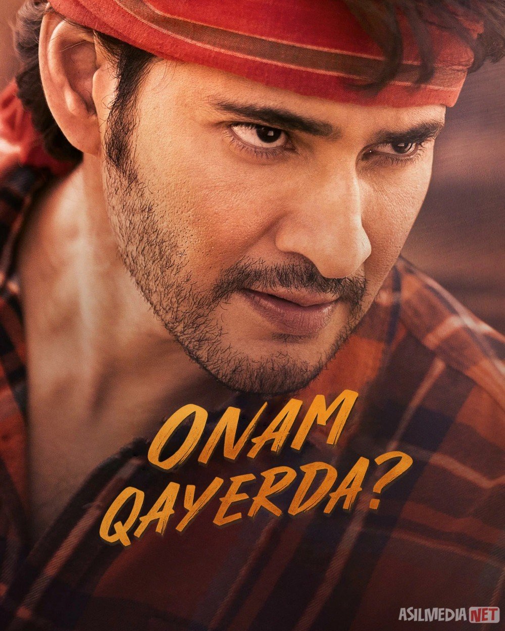 Onam qayerda ? / Guntur qalampir ziravorlari Hind kino 2024 Uzbek tilida O'zbekcha tarjima kino Full HD tas-ix skachat