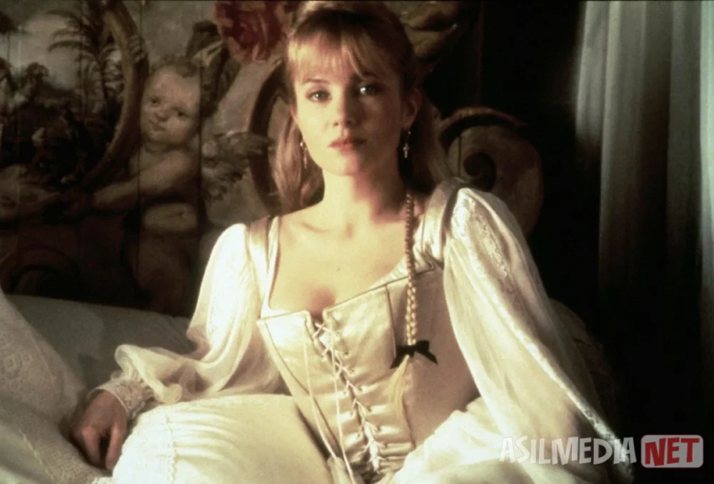 Trans uy qurilishi porno rasmlar