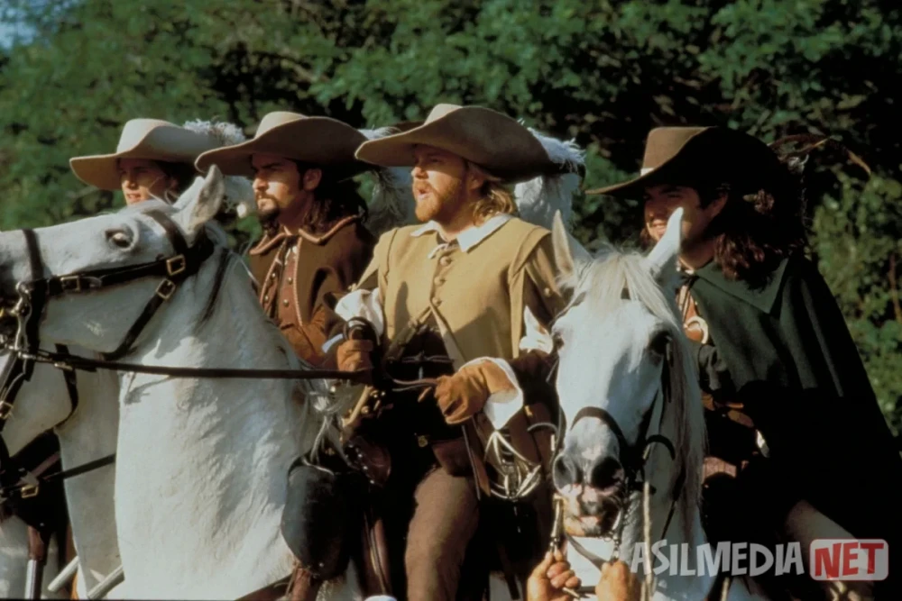 Xotin külotda bolgan