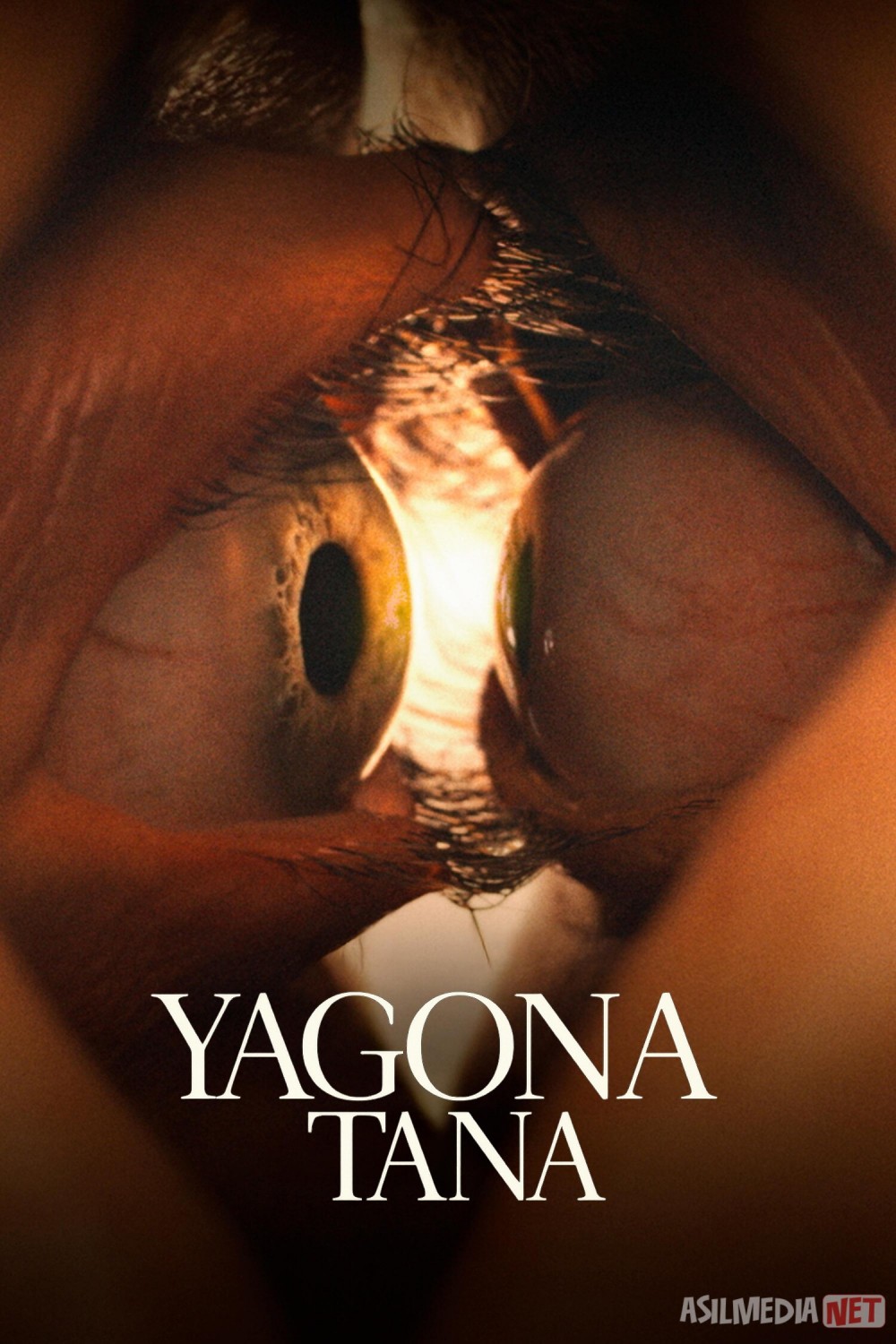 Yagona tana / Birgalikda Premyera 2025 Uzbek tilida O'zbekcha tarjima kino Bir badan Full HD tas-ix skachat