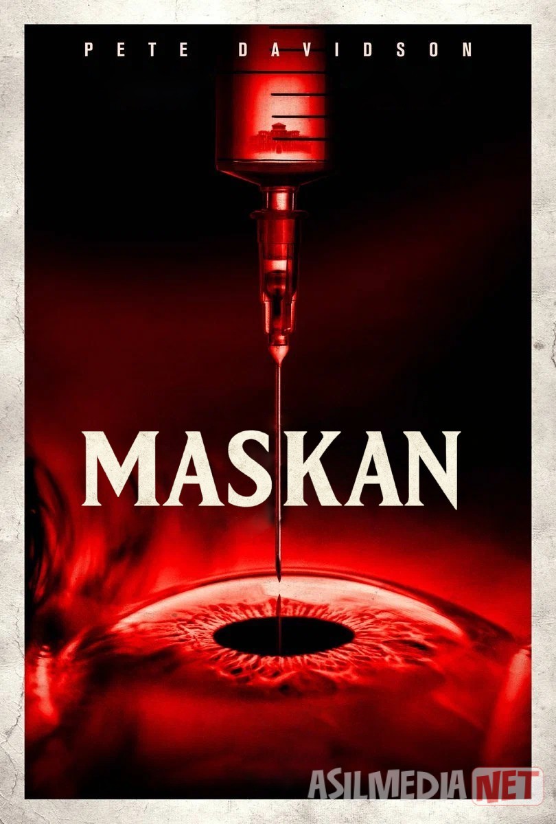 Maskan / Qariyalar uyi Premyera 2025 Uzbek tilida O'zbekcha tarjima kino Full HD tas-ix skachat