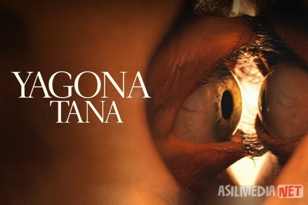 Yagona tana / Birgalikda Premyera 2025 Uzbek tilida O'zbekcha tarjima kino Bir badan Full HD tas-ix skachat