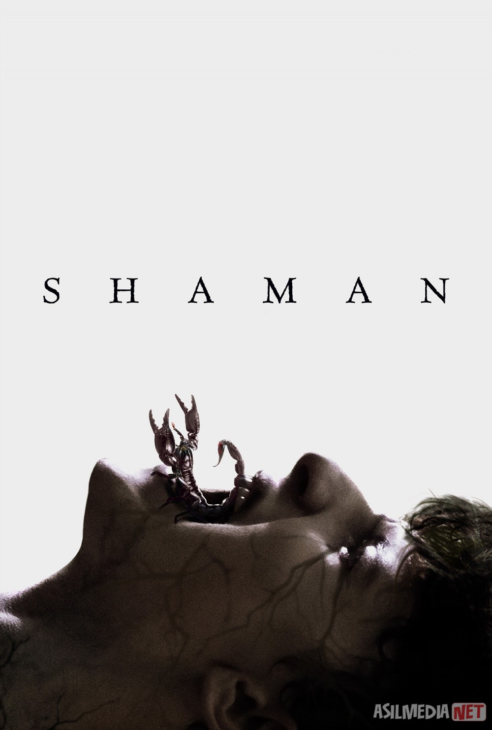 Shaman / Budparast Premyera 2025 Uzbek tilida O'zbekcha tarjima kino Full HD tas-ix skachat