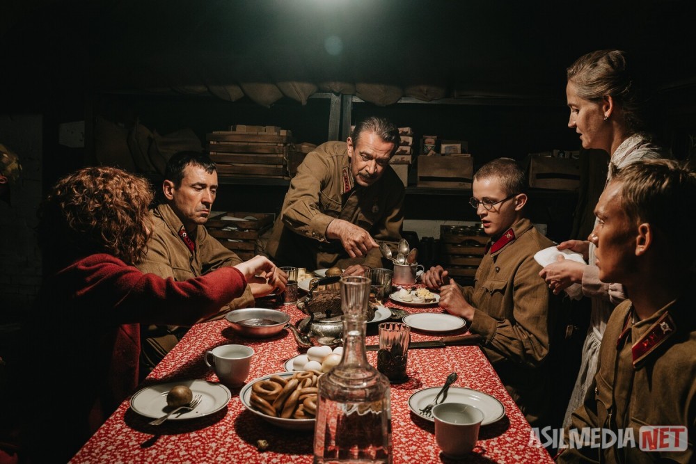 Saunada jinsiy aloqa video Lezbiyenlarning mushuklarini silashini tomosha qiling