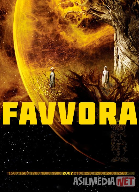 Favvora / Fontan 2006 Uzbek tilida O'zbekcha tarjima kino Full HD tas-ix skachat