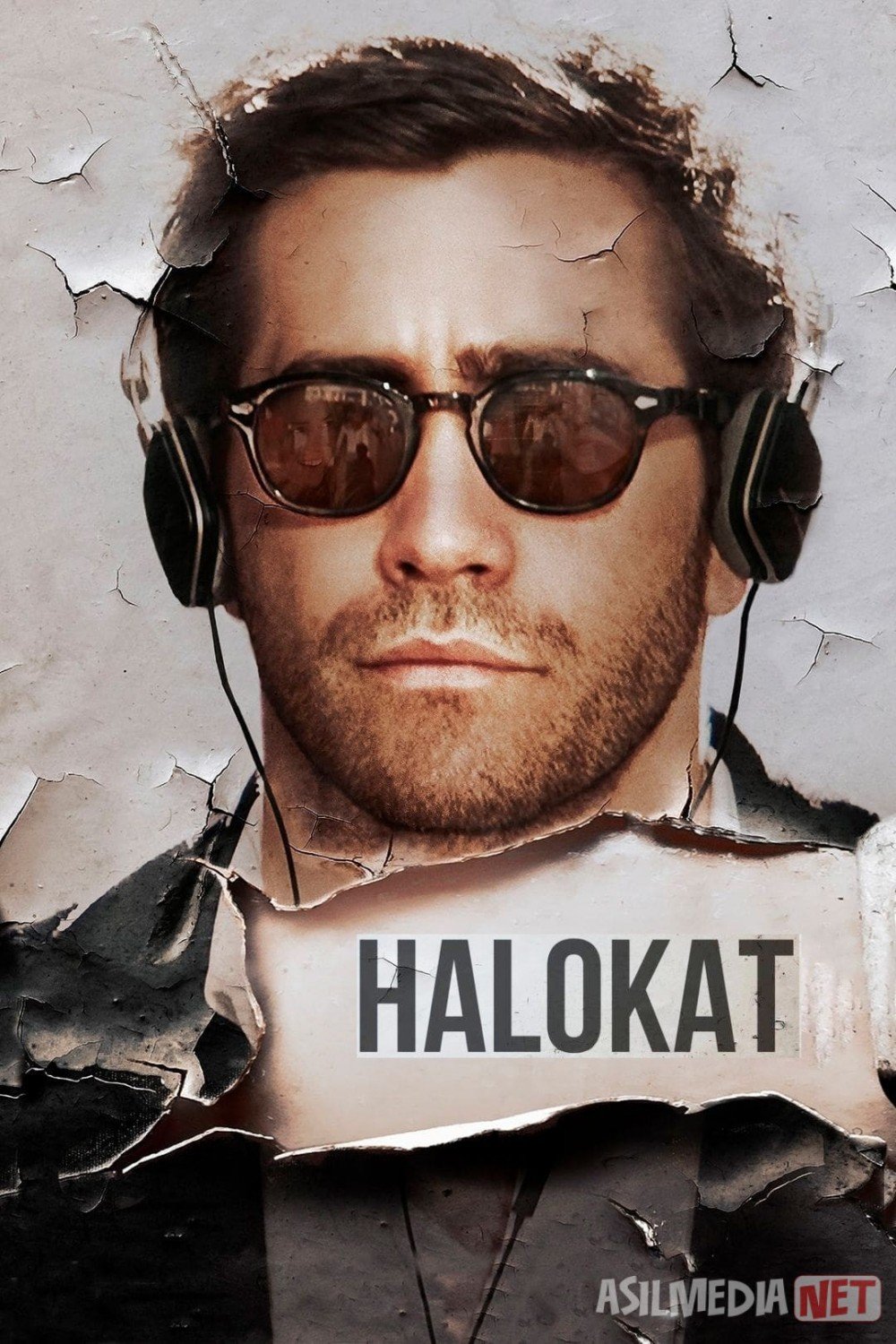 Halokat / Buzg'unchilik Premyera 2015 Uzbek tilida O'zbekcha tarjima kino Full HD tas-ix skachat