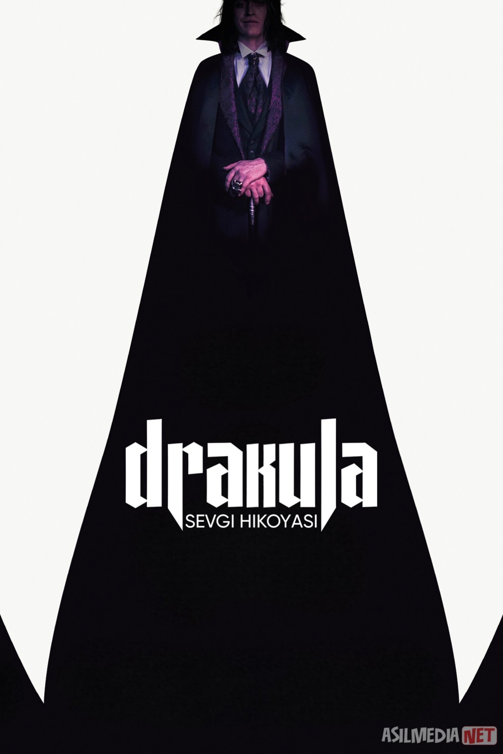 Drakula : Sevgi hikoyasi 2025 Uzbek tilida O'zbekcha tarjima kino Full HD tas-ix skachat