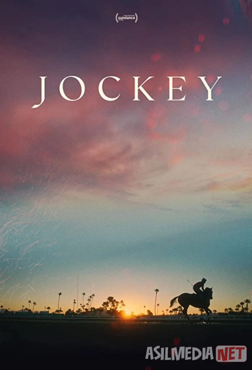 Chavandoz / Jokey 2021 Uzbek tilida O'zbekcha tarjima kino Full HD tas-ix skachat