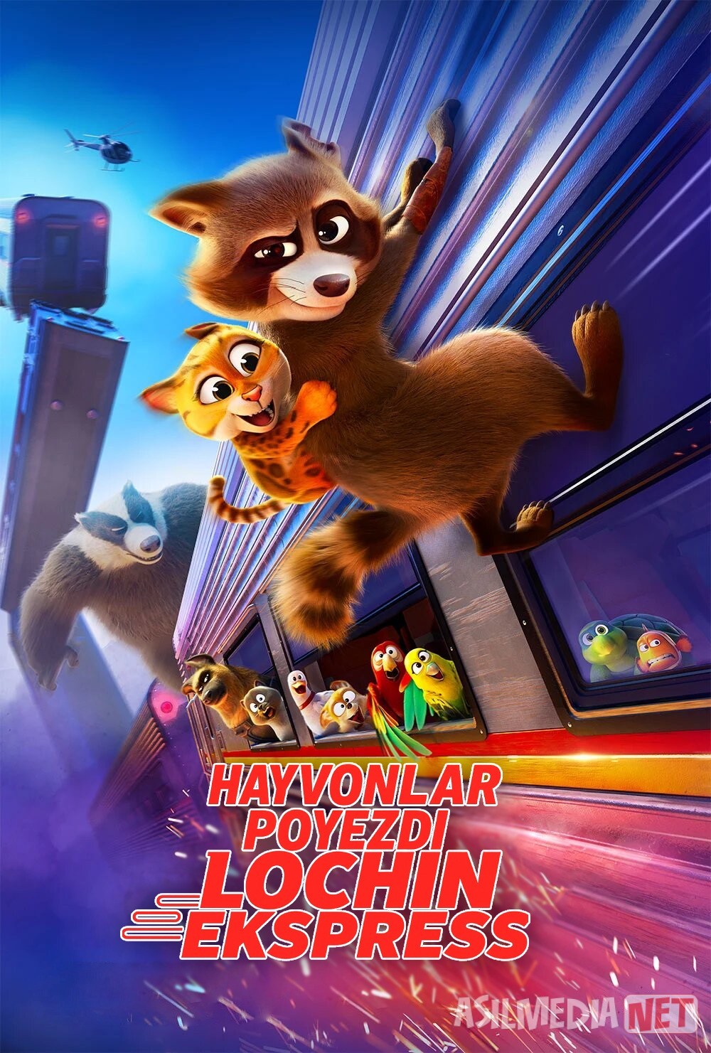 Lesbian porno jinsiy aloqa