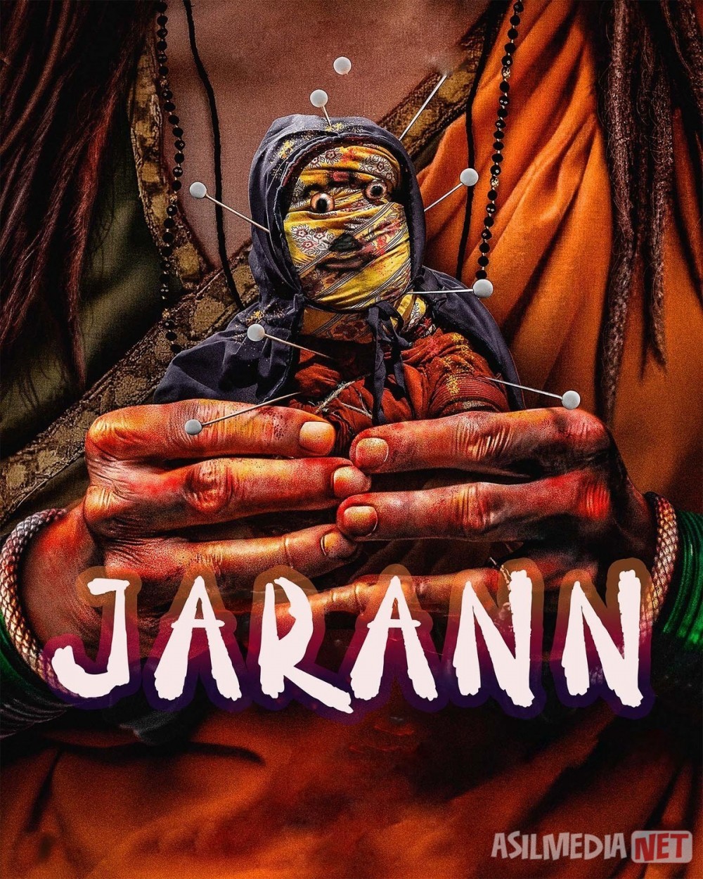 Daphne porno rasmlar