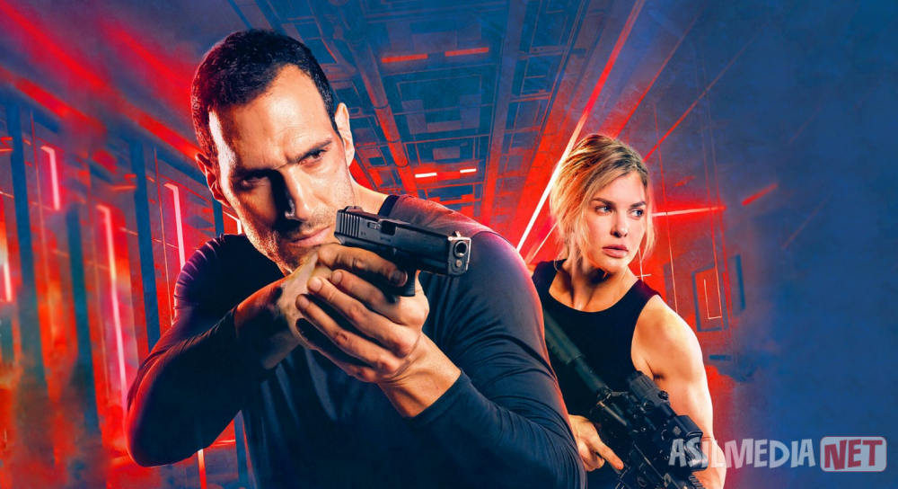 Bog'liqlik Premyera 2025 Uzbek tilida Tortilish / Yaqinlik / O'xshashlik / Muvofiqlik O'zbekcha tarjima kino Full HD tas-ix skachat