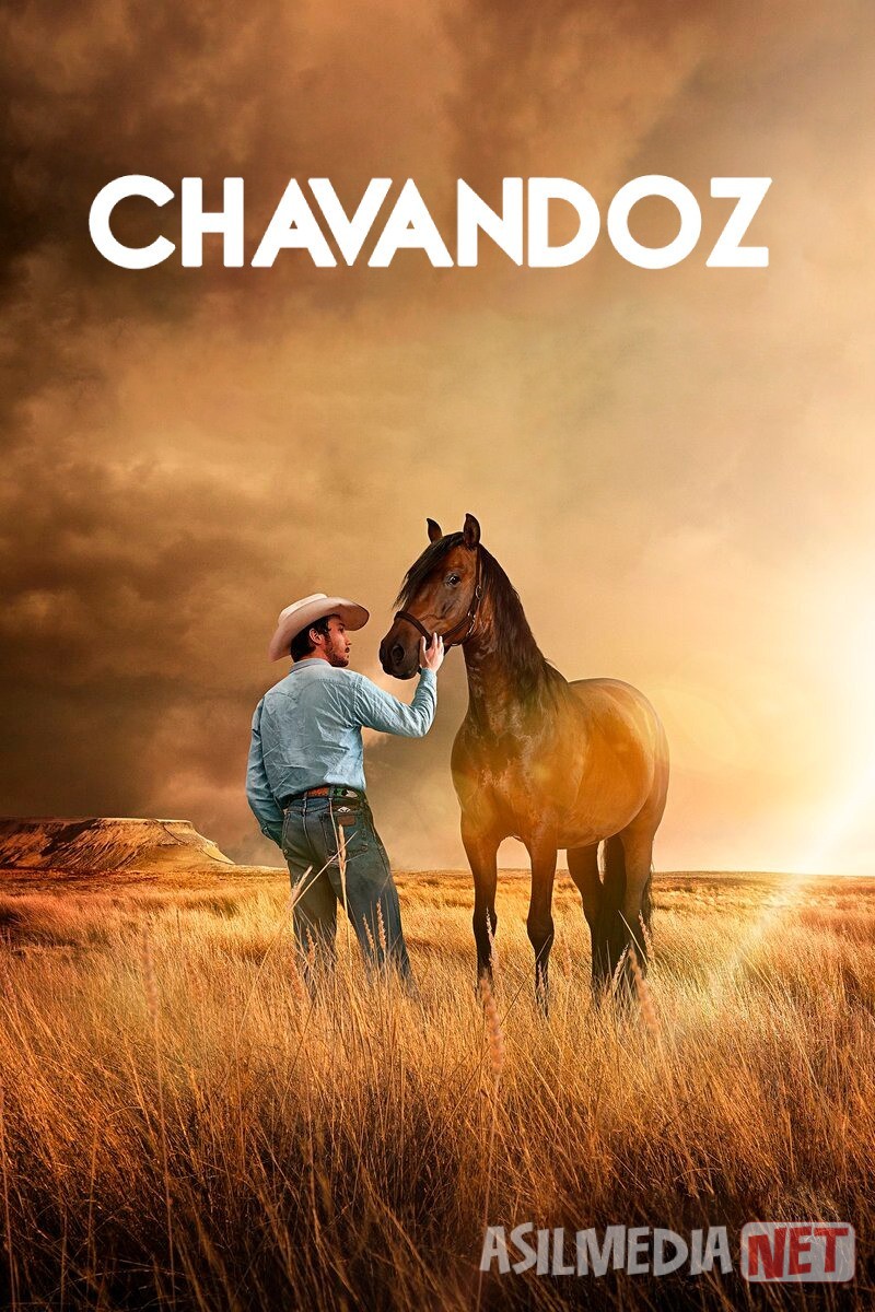 Chavandoz / Otliq 2017 Uzbek tilida O'zbekcha tarjima kino Full HD tas-ix skachat