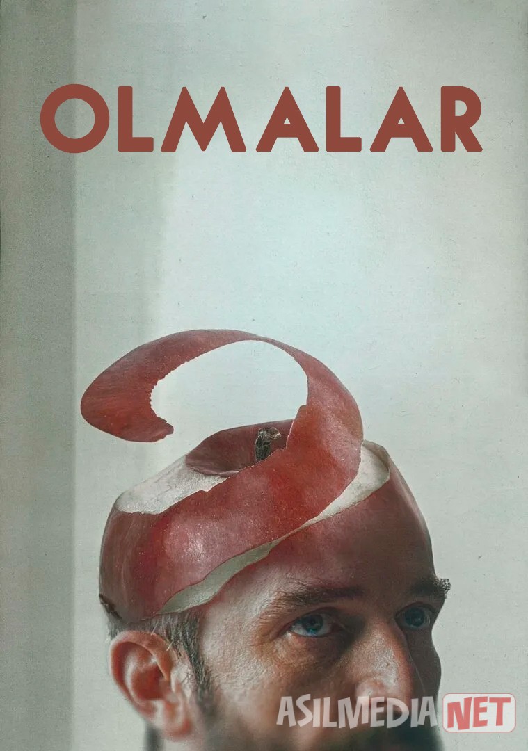 Olmalar / Mila Premyera 2020 Uzbek tilida O'zbekcha tarjima kino Full HD tas-ix skachat