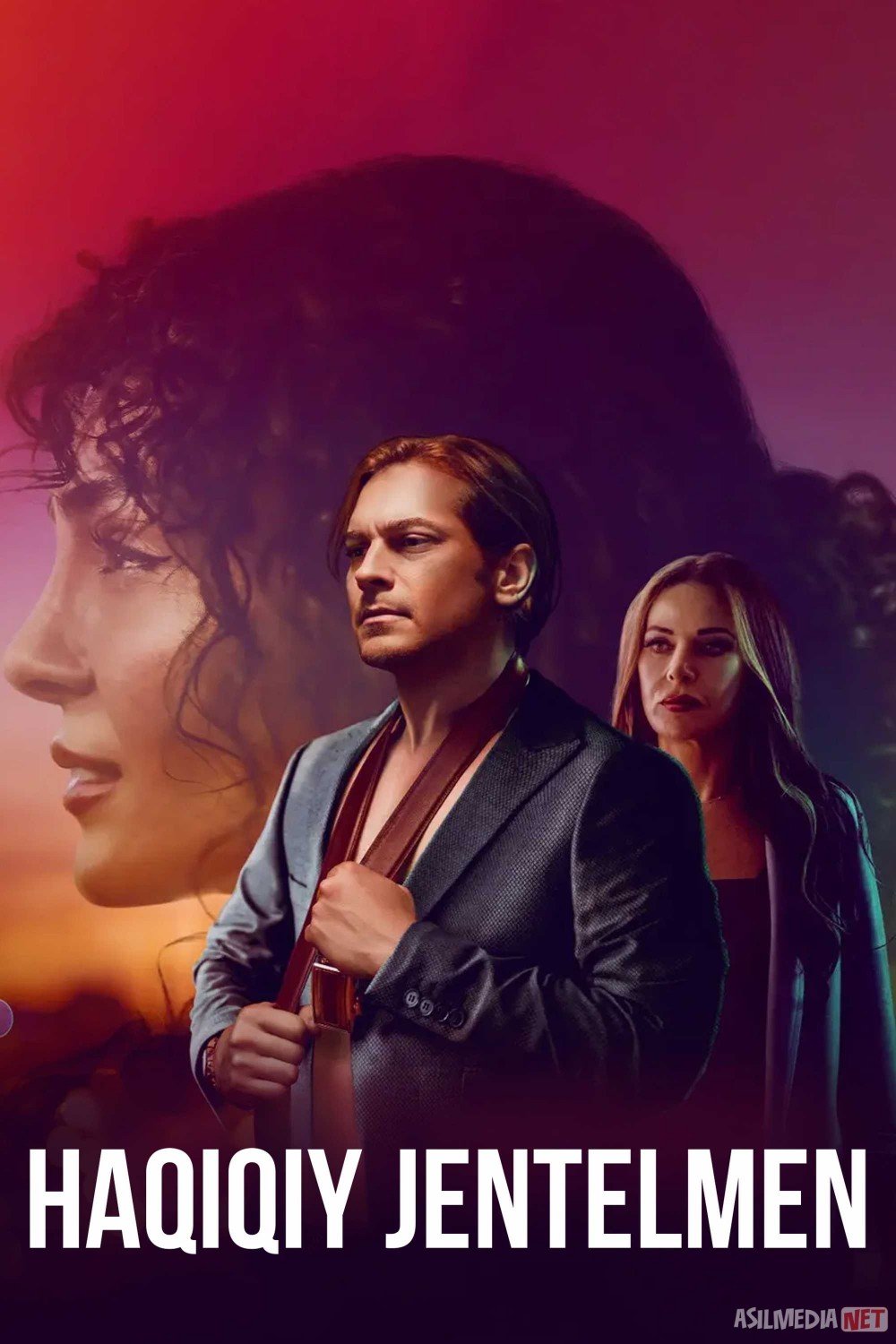 Bokira qiz bilan necha marta jinsiy aloqa qilish mumkin?