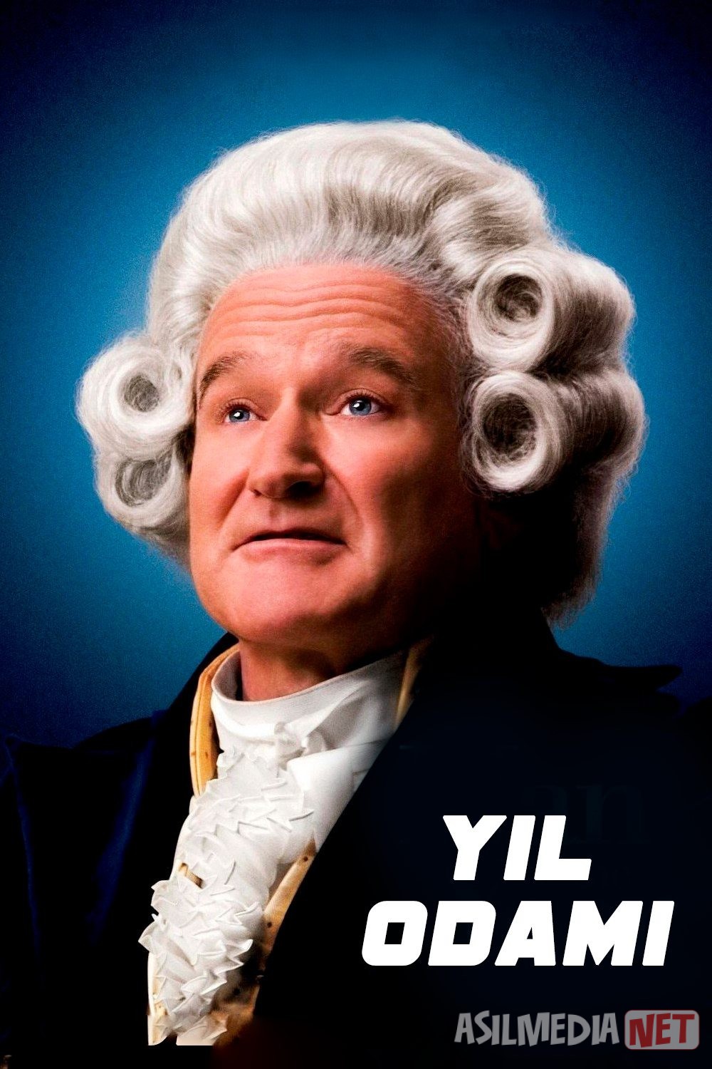 Yil odami 2006 Uzbek tilida O'zbekcha tarjima kino Full HD tas-ix skachat