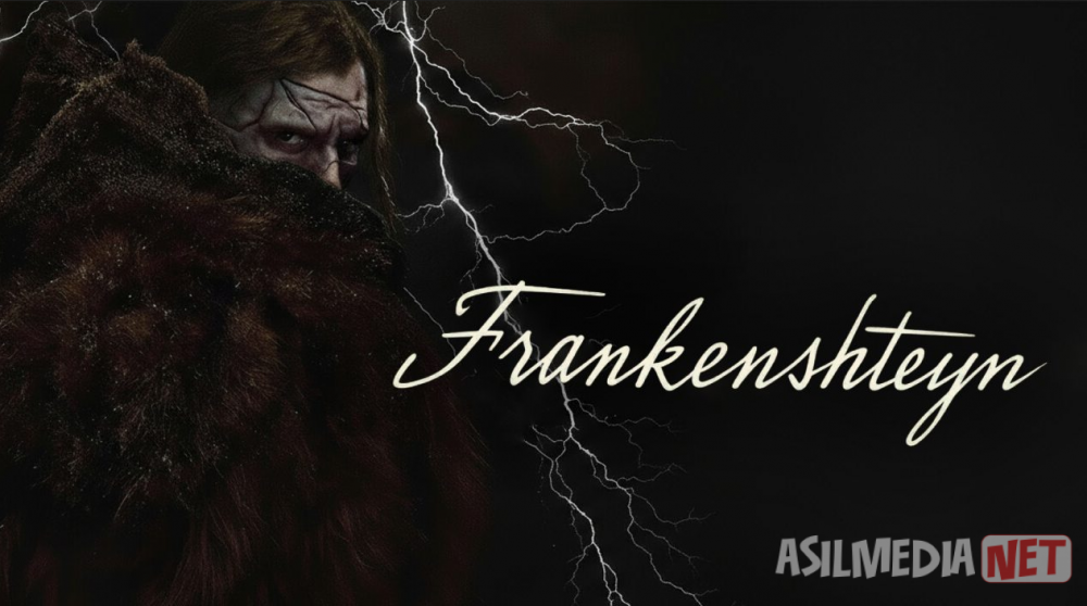 Frankenshteyn Premyera 2025 Uzbek tilida Frankinstin / Frankenshten / Frankishten /  Frankenshten /  Frakenshten O'zbekcha tarjima kino Full HD tas-ix skachat