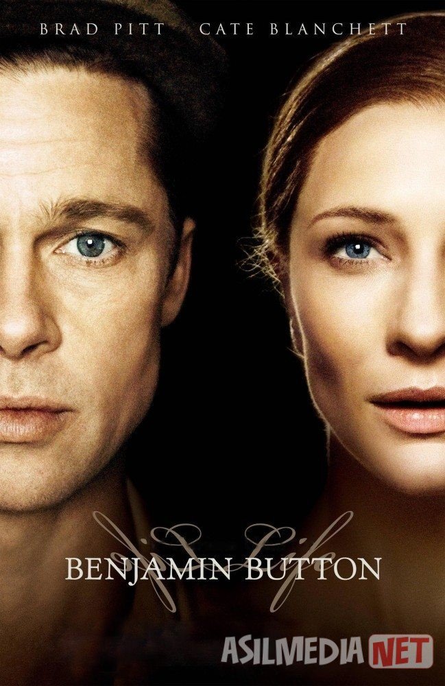 Benjamin Battonning g'aroyib hayoti / Benajamin Buttonning sirli umri 2008 Premyera Uzbek tilida O'zbekcha tarjima kino Full HD tas-ix skachat