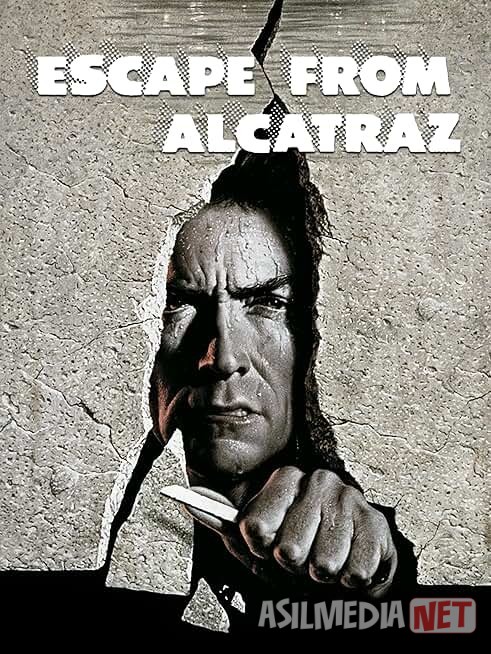 Alkatrasdan Qochish 1979 Uzbek tilida O'zbekcha tarjima kino Full HD skachat