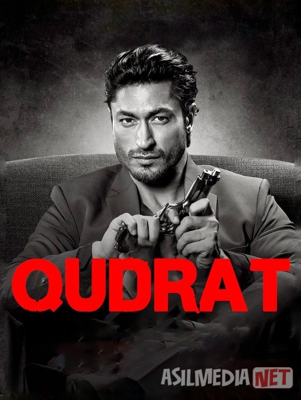 Qudrat / Quvvat / Kuch / Ta'sir kuchi Hind kino 2021 Uzbek tilida O'zbekcha tarjima kino Full HD tas-ix skachat