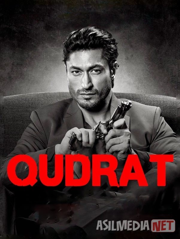 Qudrat / Quvvat / Kuch / Ta'sir kuchi Hind kino 2021 Uzbek tilida O'zbekcha tarjima kino Full HD tas-ix skachat