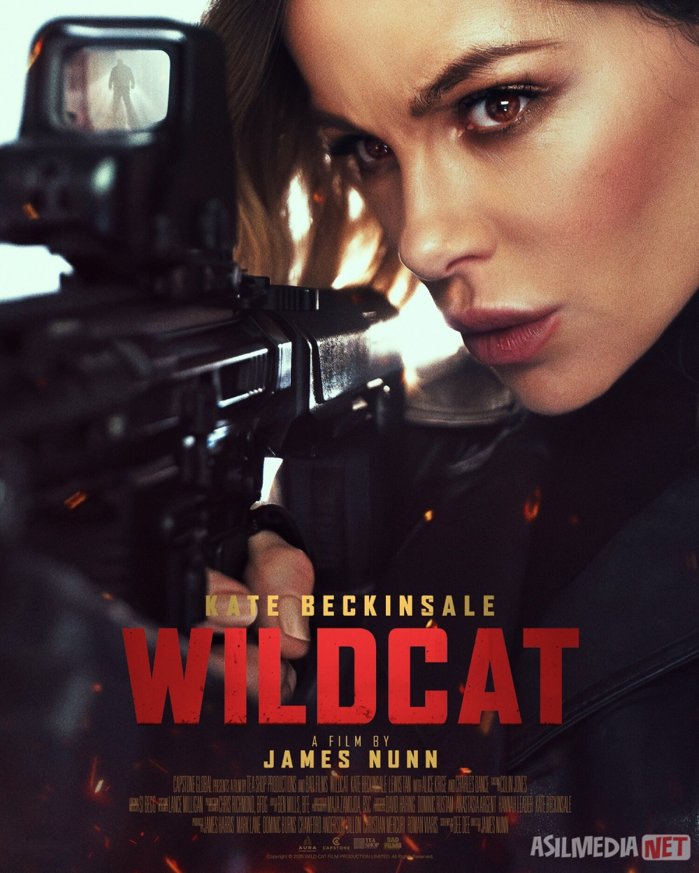 Yovvoyi mushuk / Mukammal firibgarlik / Ideal o'g'rilik / 12 soat Uzbek tilida 2025 O'zbekcha tarjima kino Full HD tas-ix skachat