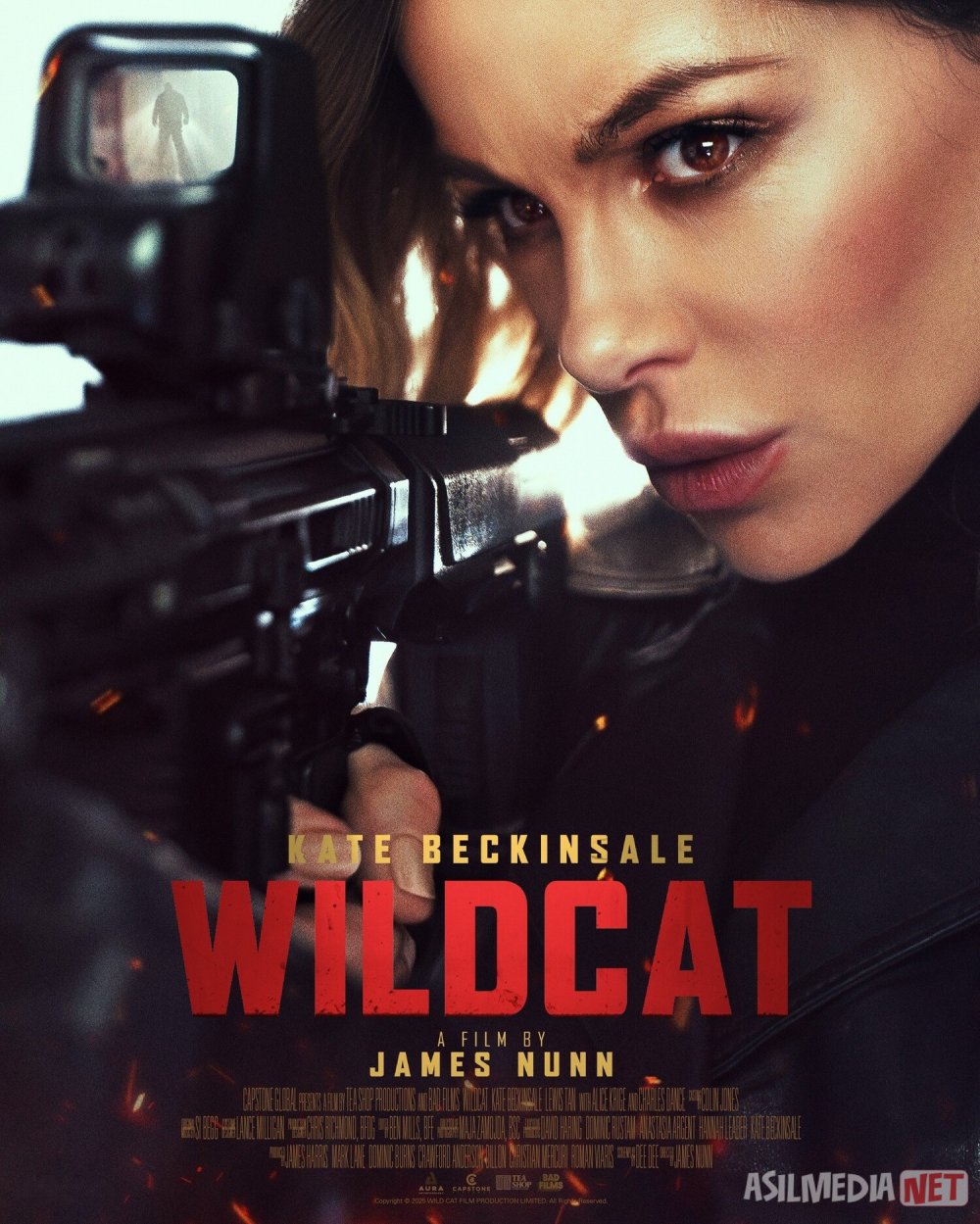 Yovvoyi mushuk / Mukammal firibgarlik / Ideal o'g'rilik / 12 soat Uzbek tilida 2025 O'zbekcha tarjima kino Full HD tas-ix skachat