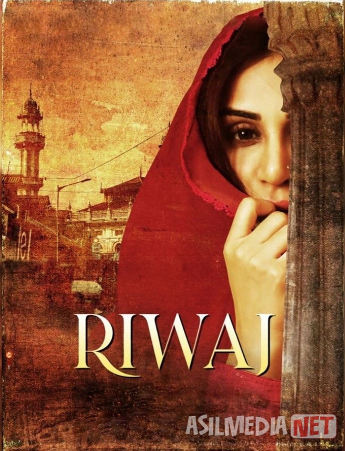 Onalar o'lmaydi / Riwaj / Urf-odat Hind kino 2025 Uzbek tilida O'zbekcha tarjima kino Full HD tas-ix skachat