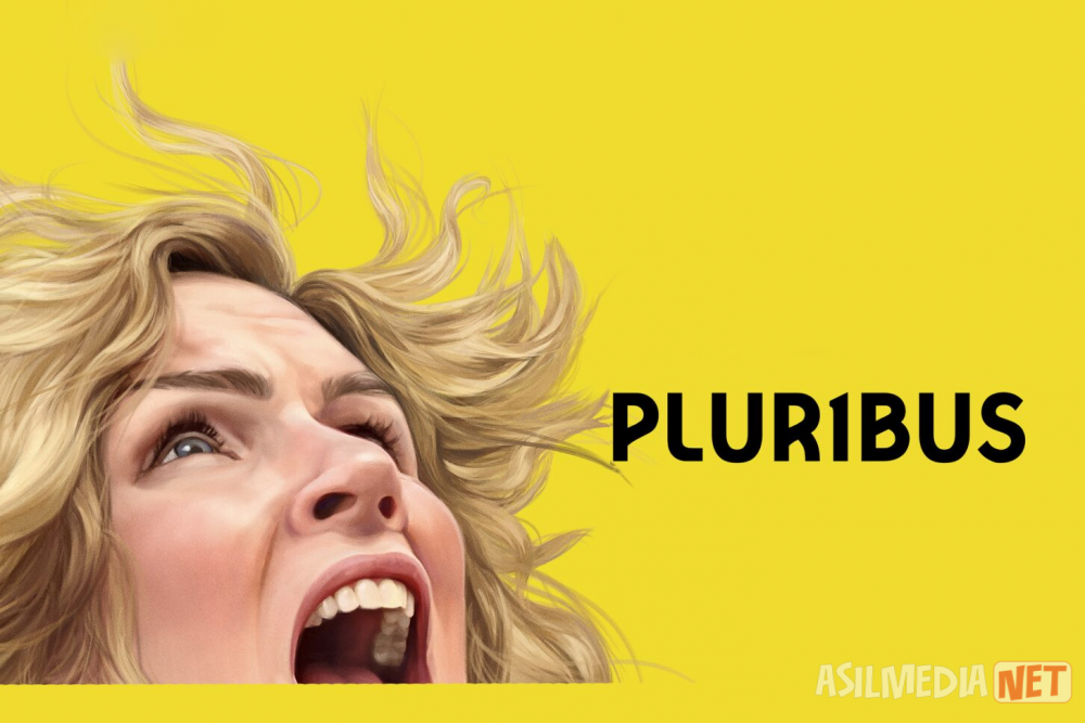 Pluribus / Ko'plardan biri Barcha qismlar 2025 Uzbek tilida O'zbekcha tarjima kino 1 2 3 4 5 6 7 8 9 qism fasl Ko'plar orasidan Full HD tas-ix skachat