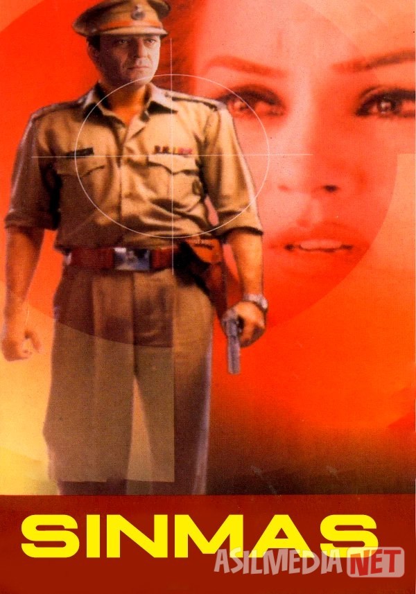 Sinmas / Matonatli / Irodali / Kurukshetra Hind kino 2000 Uzbek tilida O'zbekcha tarjima kino Full HD tas-ix skachat