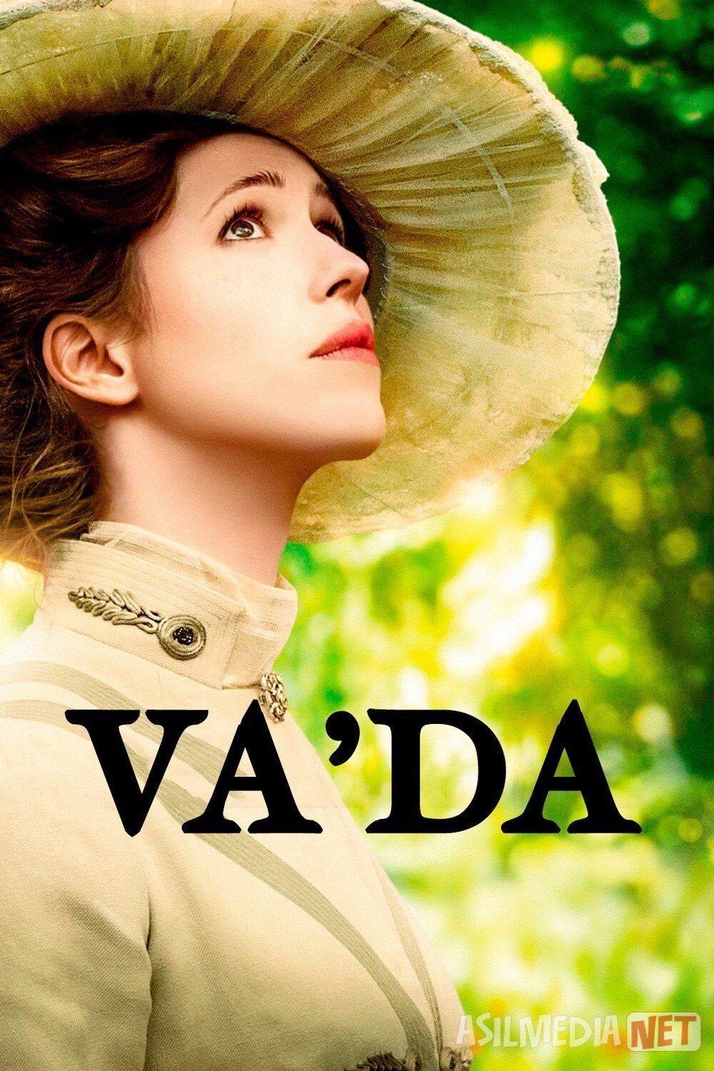 Va'da / So'z berish 2013 Uzbek tilida Vada O'zbekcha tarjima kino Full HD tas-ix skachat