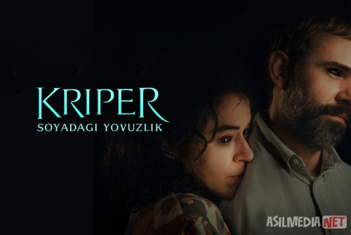 Kriper: Soyadagi yovuzlik Premyera 2025 Uzbek tilida O'zbekcha tarjima kino Full HD tas-ix skachat