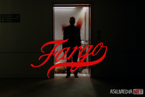 Fargo Barcha qismlar 2014 2024 Uzbek tilida O'zbekcha tarjima kino Full HD tas-ix skachat