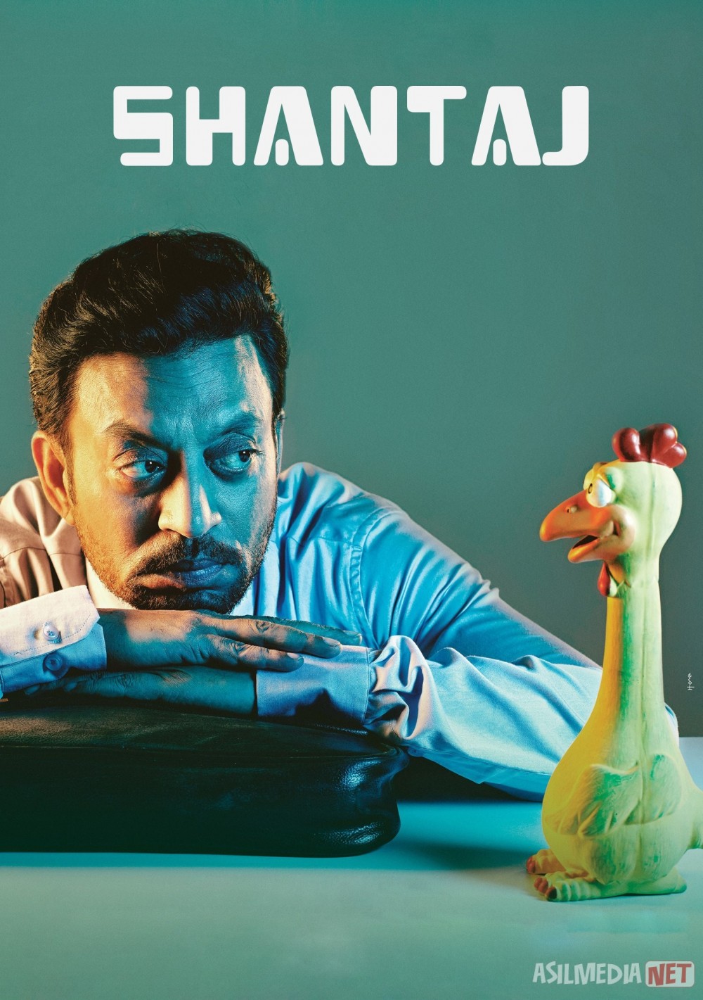 Shantaj / Xotinimning xiyonati: Ga'lati qasos Hind kino 2018 Uzbek tilida O'zbekcha tarjima kino Full HD tas-ix skachat