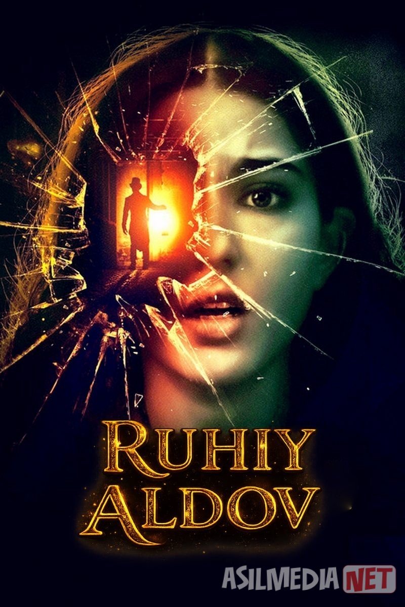 Otamning bezovta ruhi / Ruhiy aldov Hind kino 2023 Uzbek tilida O'zbekcha tarjima kino Full HD Gaz nuri / Gaz yoritgichi / Gaz chirog'i tas-ix skachat