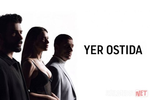 Yer ostida / Yeralti Turk seriali barcha qismlar! 2026 Uzbek tilida O'zbekcha tarjima kino Full HD tas-ix skachat