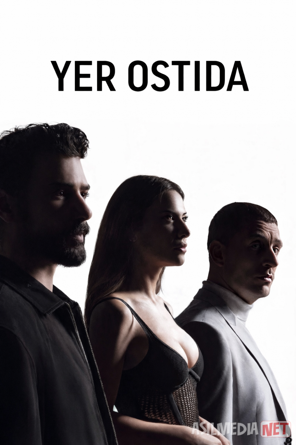 Yer ostida / Yeralti Turk seriali barcha qismlar! 2026 Uzbek tilida O'zbekcha tarjima kino Full HD tas-ix skachat