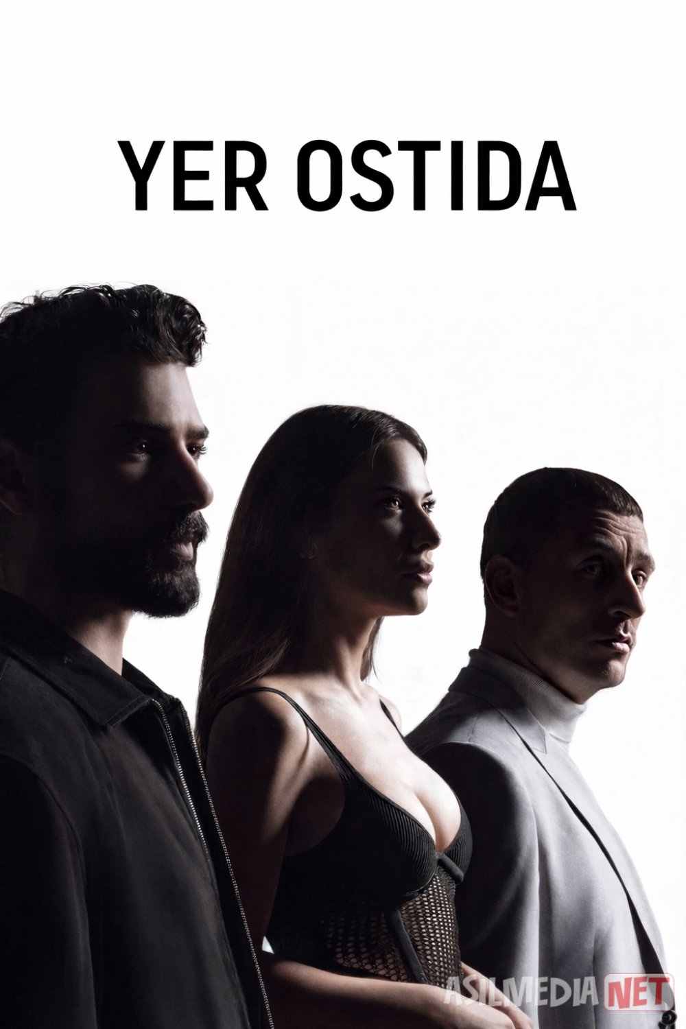 Yerosti / Yer ostida / Yeralti Turk seriali barcha qismlar! 2026 Uzbek tilida O'zbekcha tarjima kino Full HD tas-ix skachat