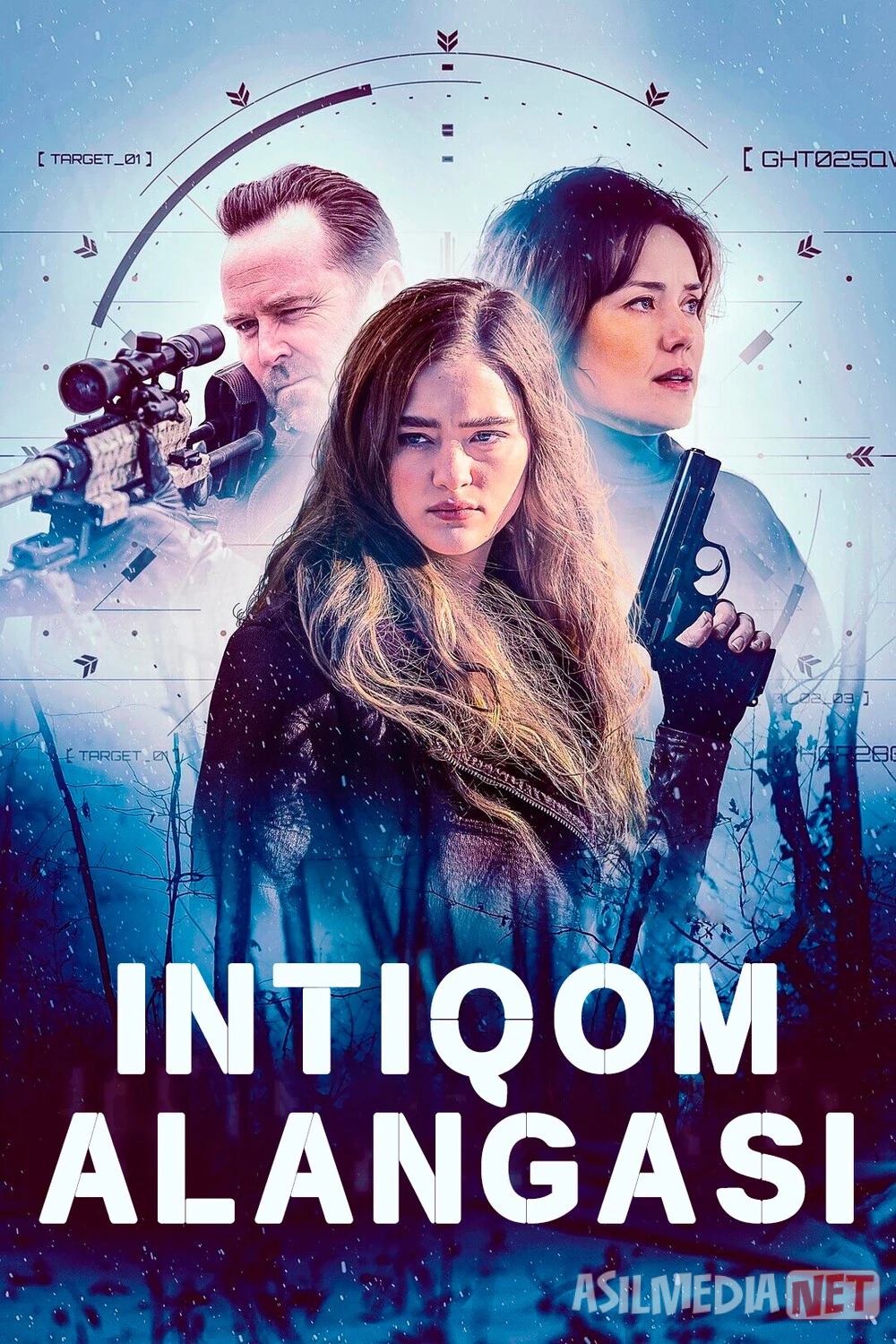 Intiqom loyihasi / Amaliyot 2026 Uzbek tilida O'zbekcha tarjima kino Full HD tas-ix skachat