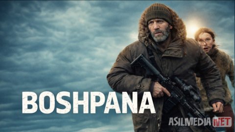 Boshpana Premyera 2026 Uzbek tilida O'zbekcha tarjima kino Full HD tas-ix skachat