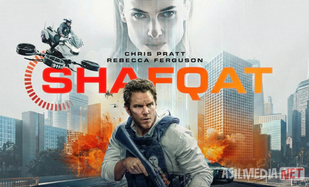 Shafqat / Shavqat 2026 Uzbek tilida O'zbekcha tarjima kino Full HD tas-ix skachat