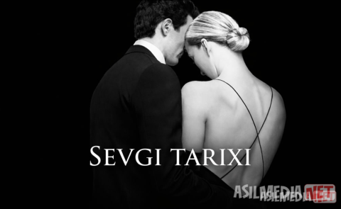 Sevgi tarixi Premyera Barcha qismlar 2026 Uzbek tilida O'zbekcha tarjima kino Full HD tas-ix skachat