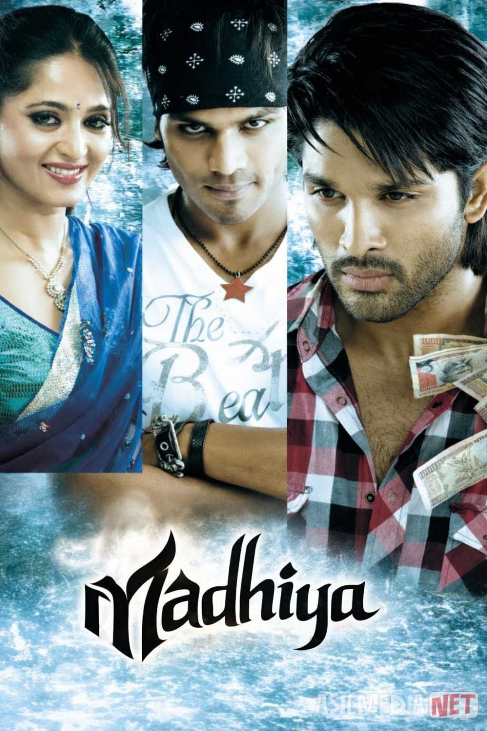 Taqdir o'yinlari 3 / Madhiya Hind kino 2010 Uzbek tilida O'zbekcha tarjima kino Full HD tas-ix skachat