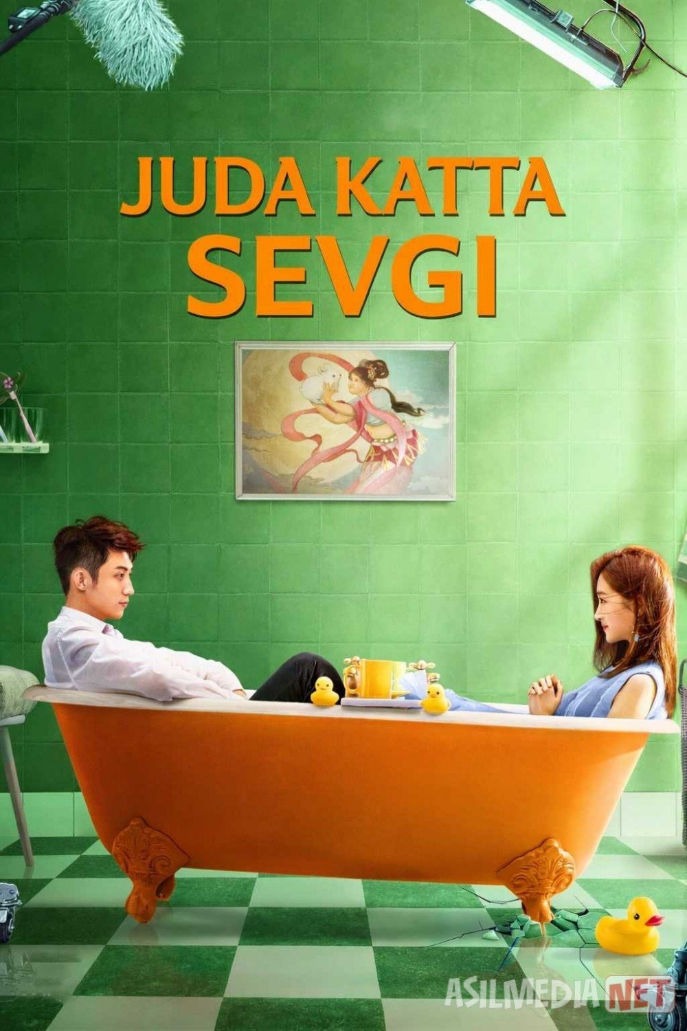 Juda katta sevgi / Katta muhabbat 2020 Uzbek tilida O'zbekcha tarjima kino Full HD tas-ix skachat