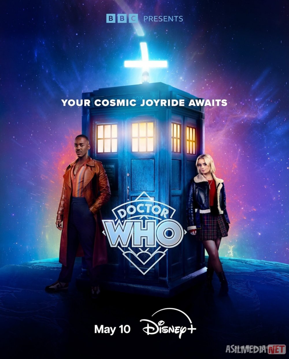 Doktor Kim / Kim doctor 2023 seriali Barcha qismlar  Uzbek tilida O'zbekcha tarjima kino Full HD tas-ix skachat