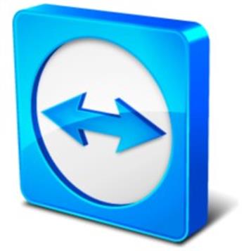 TeamViewer 12.0.80948