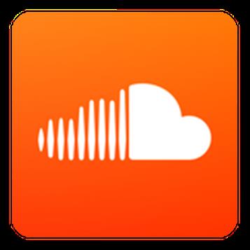 SoundCloud - Music & Audio